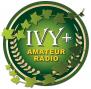 ARRL Ivy-Amateur Radio logo.JPG